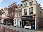 Koksche Poort 4, 's-Hertogenbosch: huis te huur