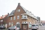 Zuidoosterfront, 's-Hertogenbosch: huis te huur