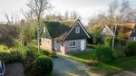 Binnenweg 12 13, Paasloo: huis te koop