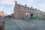 Avebeweg 64, Ter Apelkanaal: huis te koop