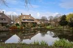 Papaverveld 63, Waddinxveen: huis te koop