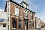 Noordstraat 38 B, Bodegraven: huis te koop