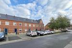 Walsmolen 15, Waddinxveen: huis te koop