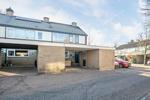 Aurora 13, Hoogezand: huis te koop