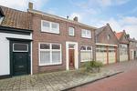 Veerstraat 7, Nieuw- en Sint Joosland: huis te koop
