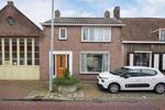 Veerstraat 9, Nieuw- en Sint Joosland: huis te koop