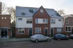 Krabbenbosweg 27, Hengelo (provincie: Overijssel): huis te koop