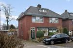 Berendinastraat 49, Hengelo (provincie: Overijssel): huis te koop