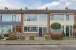 Jan de Rijkelaan 33, Montfoort: huis te koop