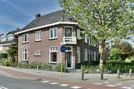 Prins Bernhardlaan 191, Veenendaal: huis te koop