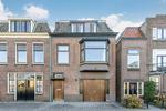 Julianaweg 22, Nieuwegein: huis te koop