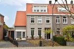 Halsterseweg 138, Bergen op Zoom: huis te koop