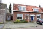 Parallelweg 186, Bergen op Zoom: huis te koop