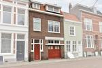 Noordzijde Haven 10, Bergen op Zoom: huis te huur