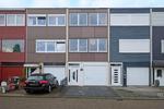 Frederikagracht 36, Kerkrade: huis te koop