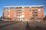 Spil 9, Emmer-Compascuum: huis te huur