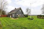 Leidijk 14, Jubbega: huis te koop