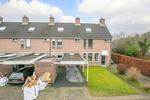 Westerd 20, Meppel: huis te koop