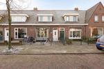 Willem de Zwijgerstraat 66, Sneek: huis te koop