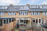 Weide 14, Ruurlo: huis te koop