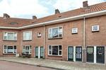 Cremerstraat 54, Haarlem: huis te koop