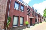 Hlm- 10445 44, Haarlem: huis te huur