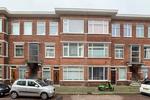 Den Helderstraat 56, 's-Gravenhage: huis te koop