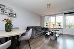 Gv Juliana V Stolberglaa 351, Leidschendam: huis te koop
