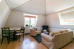 Westeinde 199 D, 's-Gravenhage: huis te huur