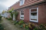 Dorpsstraat 10, Broek op Langedijk: huis te koop