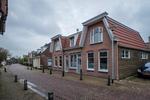 Dorpsstraat 8, Broek op Langedijk: huis te koop