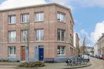 Dullertstraat 40, Arnhem: huis te koop