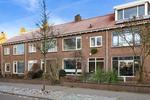 Einsteinstraat 32, Nijmegen: huis te koop