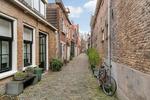 Bagijnestraat 14, Delft: huis te koop