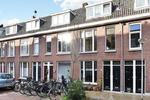 C. Fockstraat 68, Delft: huis te koop