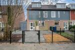 Nijmegenweg 24 A, Almere: huis te huur