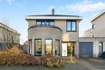 De Grote Wielen 17, Amstelveen: huis te koop
