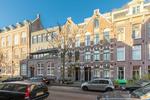Tweede Oosterparkstraat 211 H, Amsterdam: huis te koop