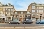 Overtoom 465, Amsterdam: huis te koop