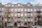 Vrolikstraat 168 Iii, Amsterdam: huis te huur