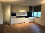 Galile\u 00 Efplantsoen, Amsterdam: huis te huur