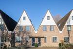 Buitenhof 26, Capelle aan den IJssel: huis te koop