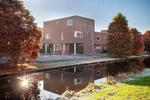 Tosca 25, Krimpen aan den IJssel: huis te koop