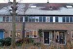 Schoverzeil 14, Krimpen aan den IJssel: huis te koop