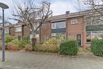 Koningin Wilhelminalaan 35, Maassluis: huis te koop