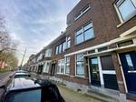 Dordtsestraatweg, Rotterdam: huis te huur