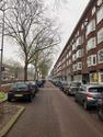 Pleinweg, Rotterdam: huis te huur