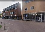 Langestraat, Hilversum: huis te huur