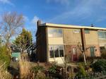Oorsprongweg 27, De Cocksdorp: huis te koop