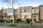 Monseigneur van Gilsstraat 7, Roermond: huis te koop